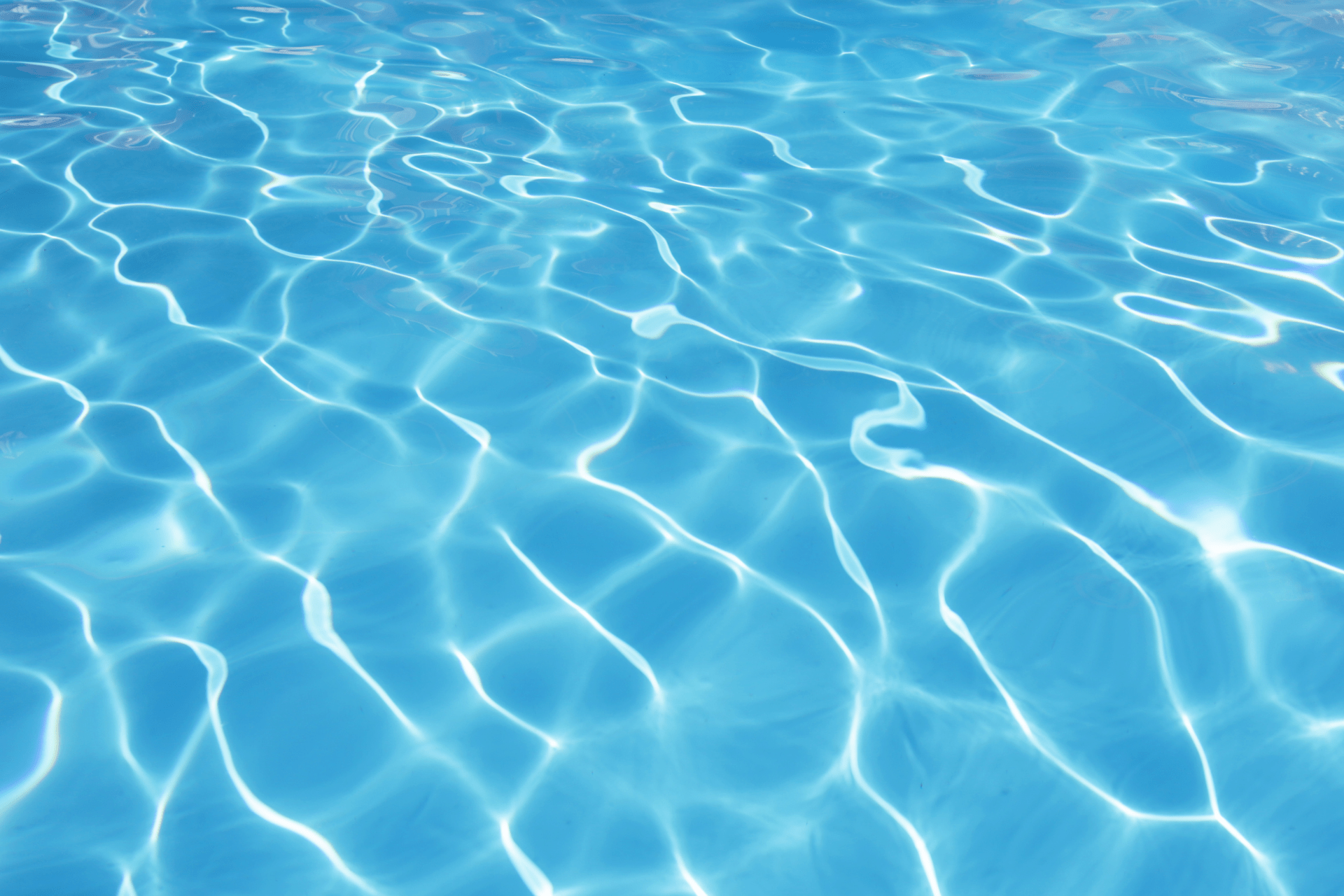 Element Wasser