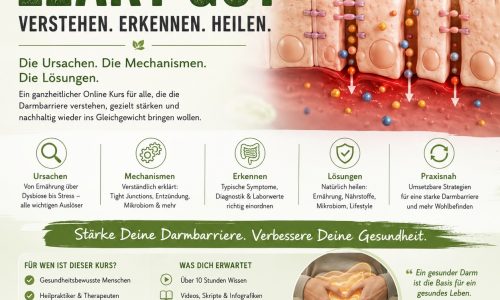 Kursvorschaubild
